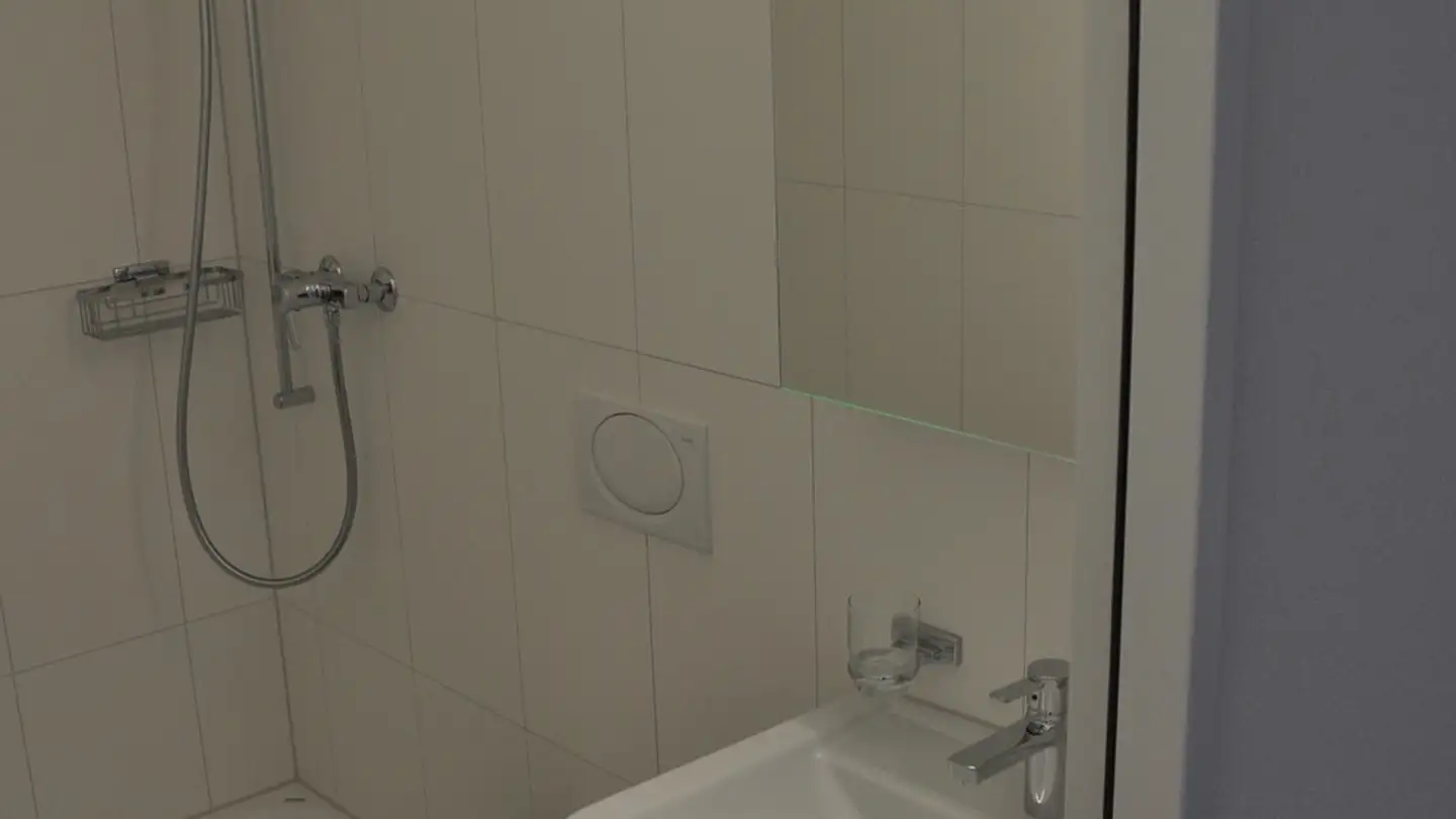 Appartamento in affitto - Oberdorfstrasse 40, 3072 Ostermundigen - Foto 2