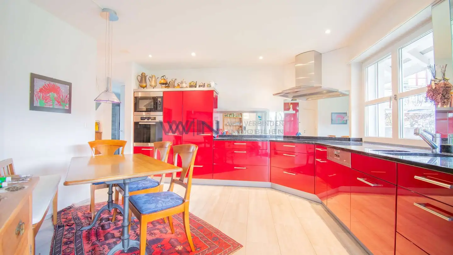 Maison individuelle à vendre - 8524 Uesslingen - Photo 2