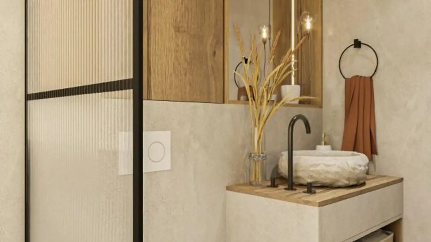 Appartamento in vendita - 3906 Saas-Fee - Photo 4