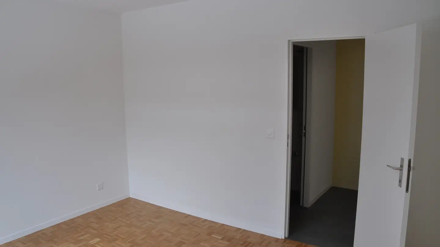 Appartamento in affitto - Oberdorfstrasse 40, 3072 Ostermundigen - Foto 4