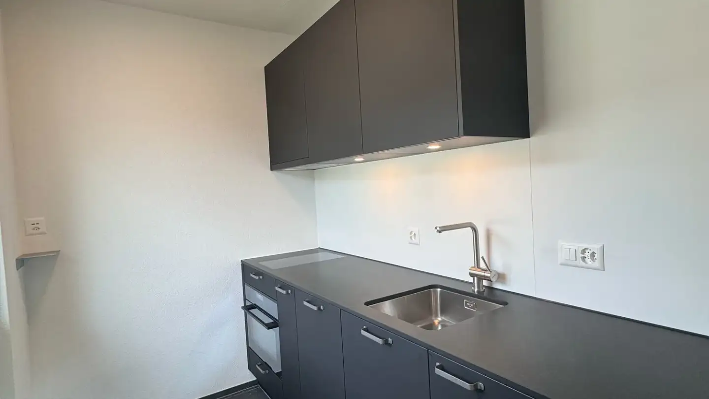 Apartment for rent - Buchenweg 24, 3012 Bern
