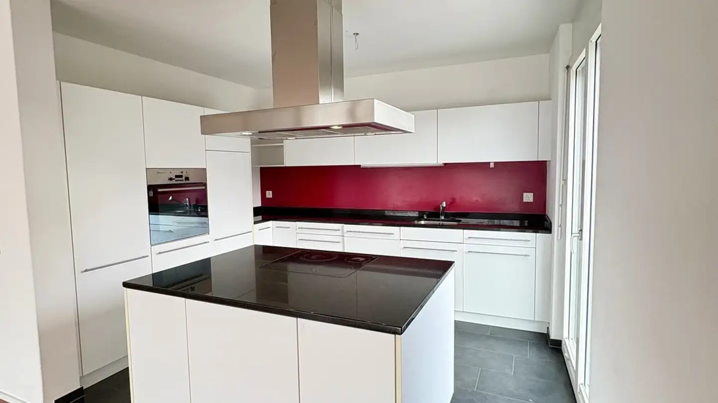 Appartement à louer - Wangenstrasse 5, 8600 Dübendorf - Photo 4