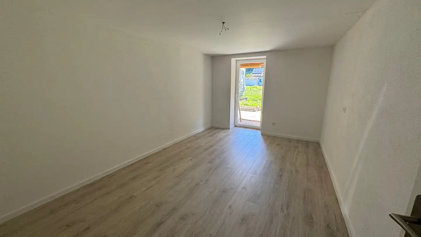 Wohnung mieten - 5606 Dintikon - Foto 3