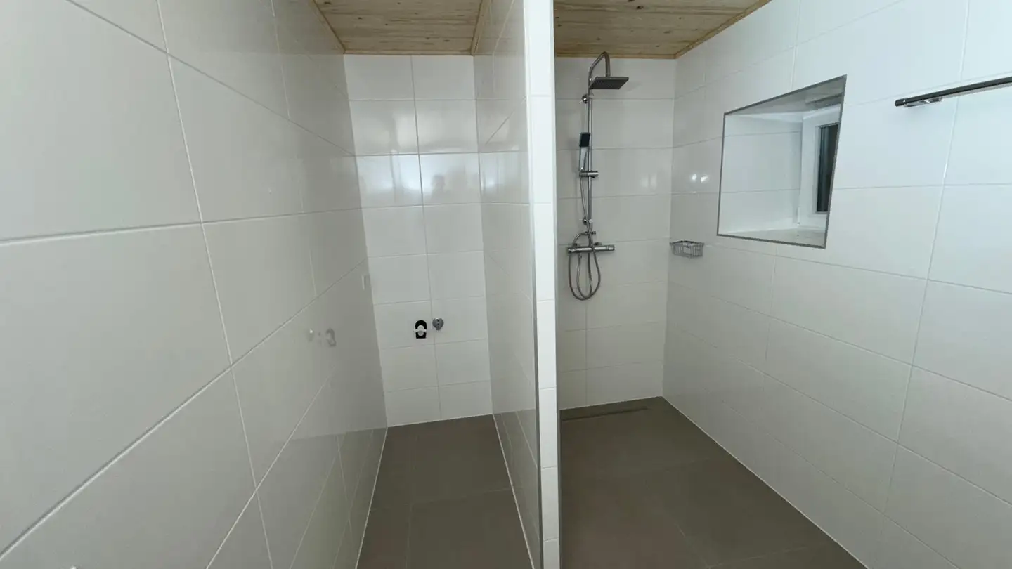 Wohnung mieten - 5606 Dintikon - Foto 4