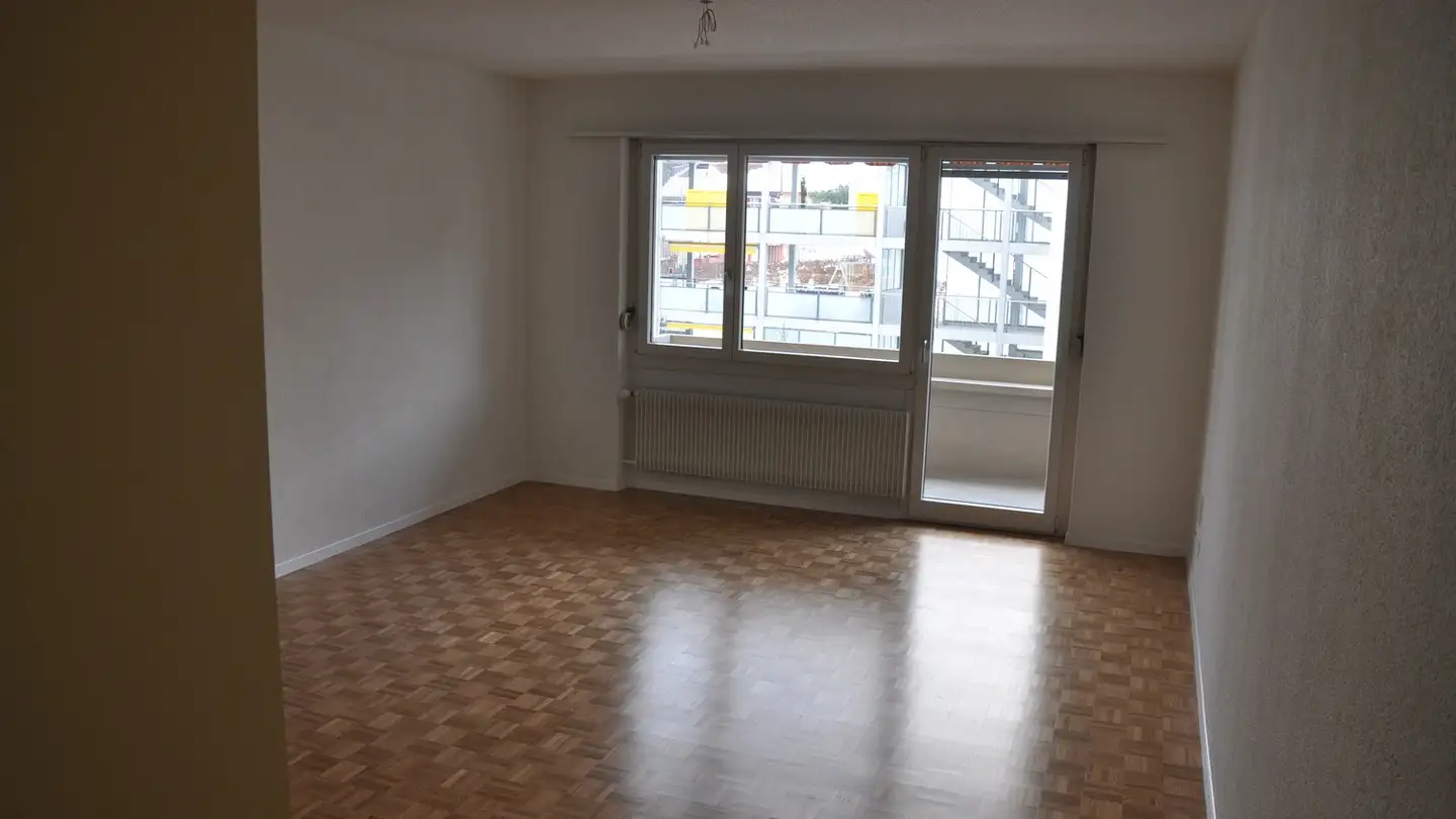 Appartamento in affitto - Oberdorfstrasse 40, 3072 Ostermundigen - Foto 3