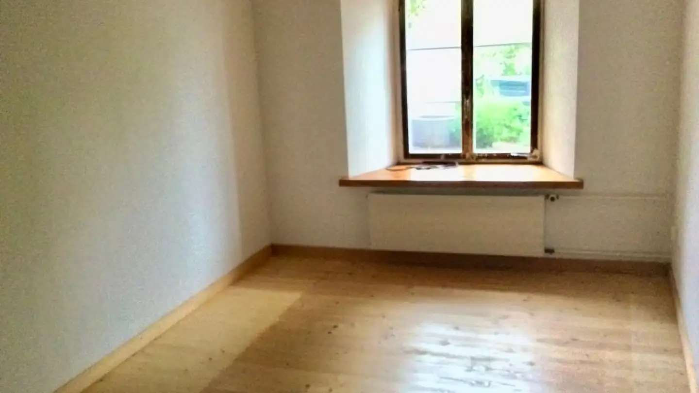 Appartement à louer - 4423 Hersberg - Photo 3
