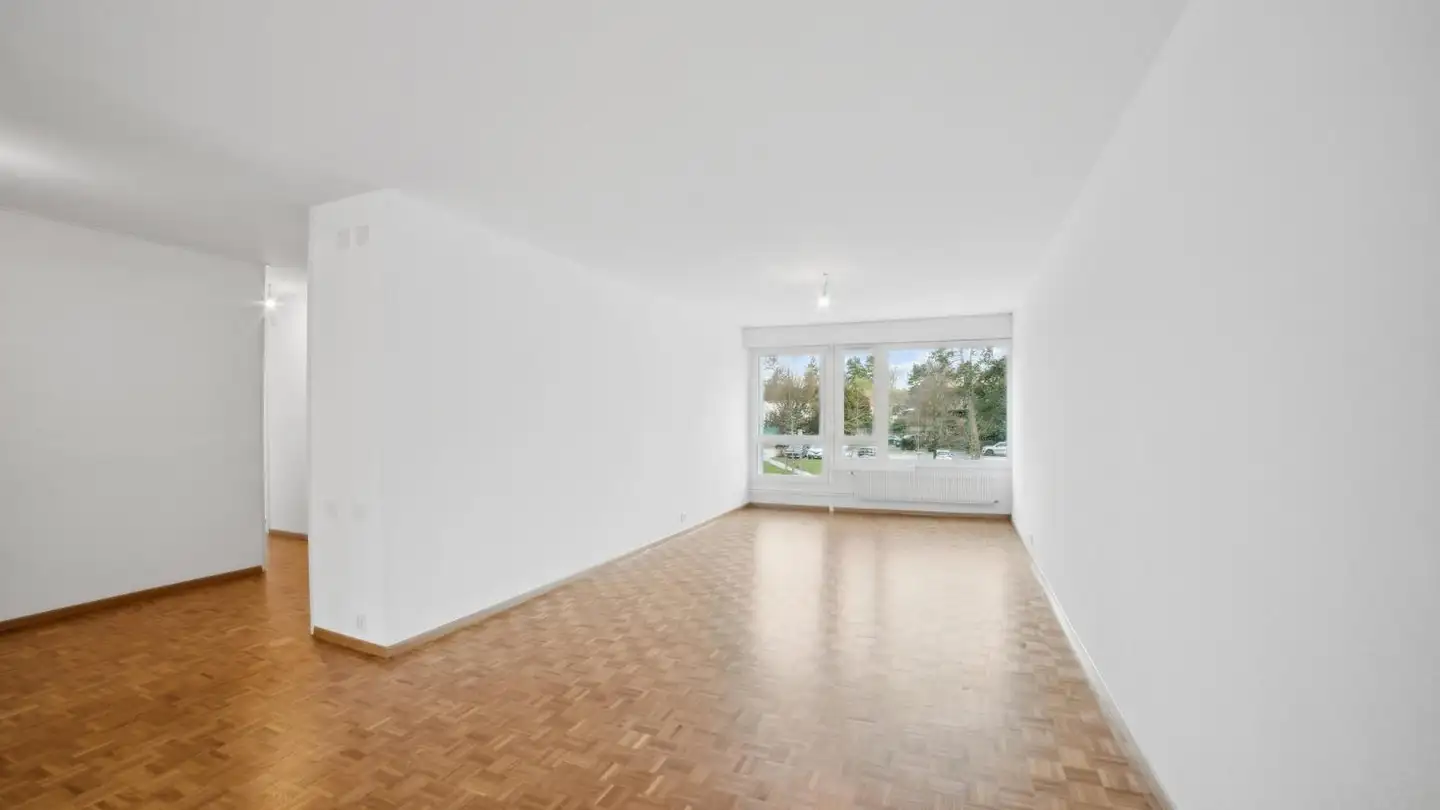 Appartement à louer - Chemin De-La-Montagne 76, 1224 Chêne-Bougeries - Photo 4