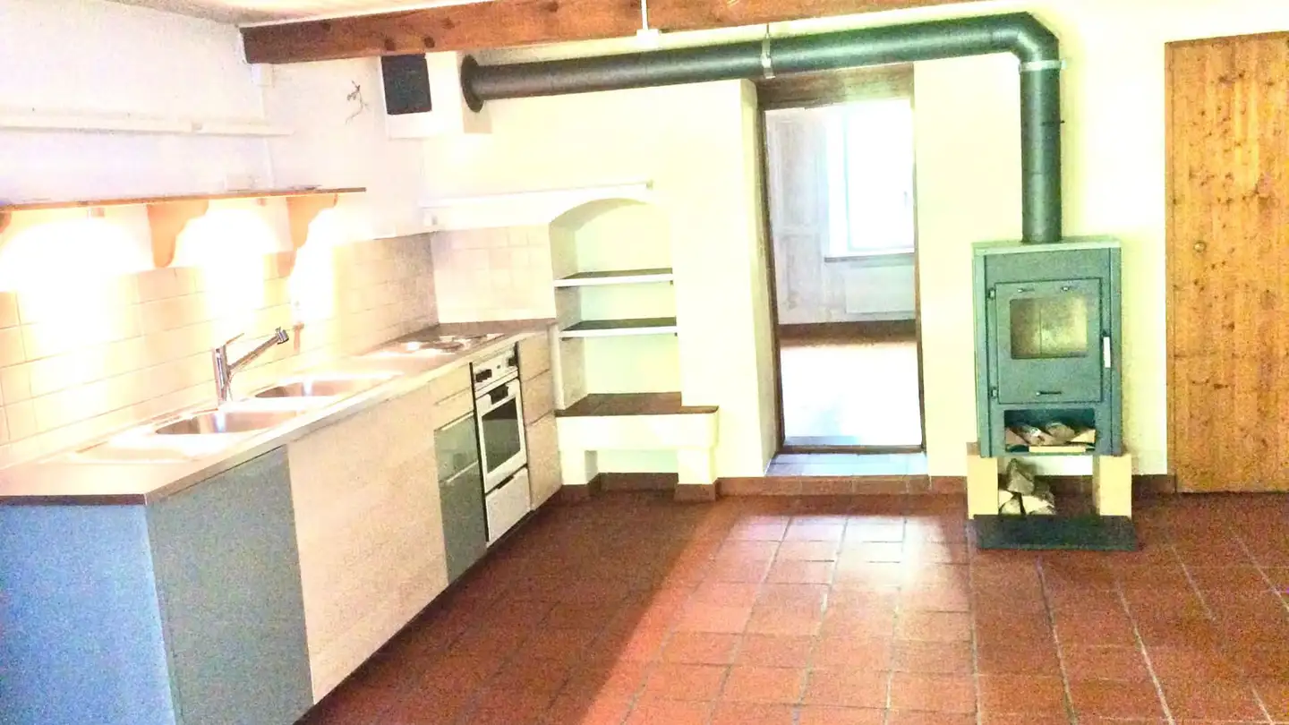 Appartement à louer - 4423 Hersberg - Photo 4