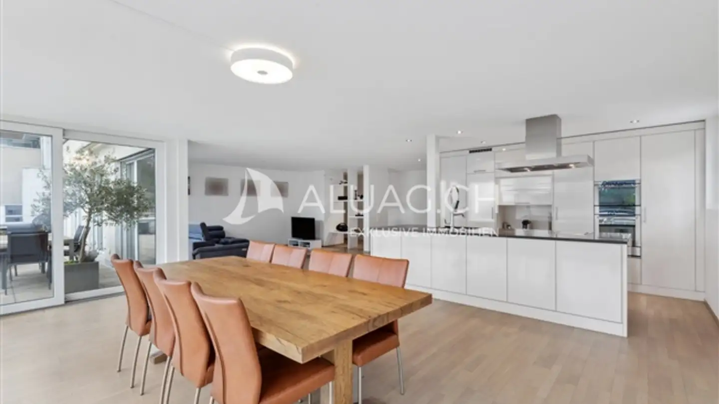 Maison individuelle à vendre - Strandweg 72, 2513 Twann