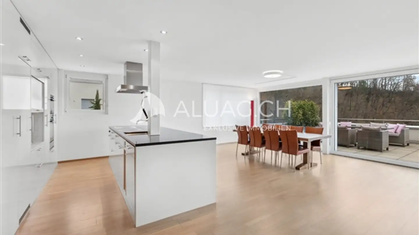 Maison individuelle à vendre - Strandweg 72, 2513 Twann - Photo 2