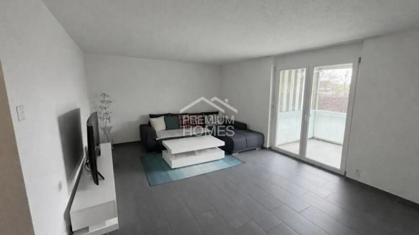 Appartement à louer - 4553 Subingen - Photo 2