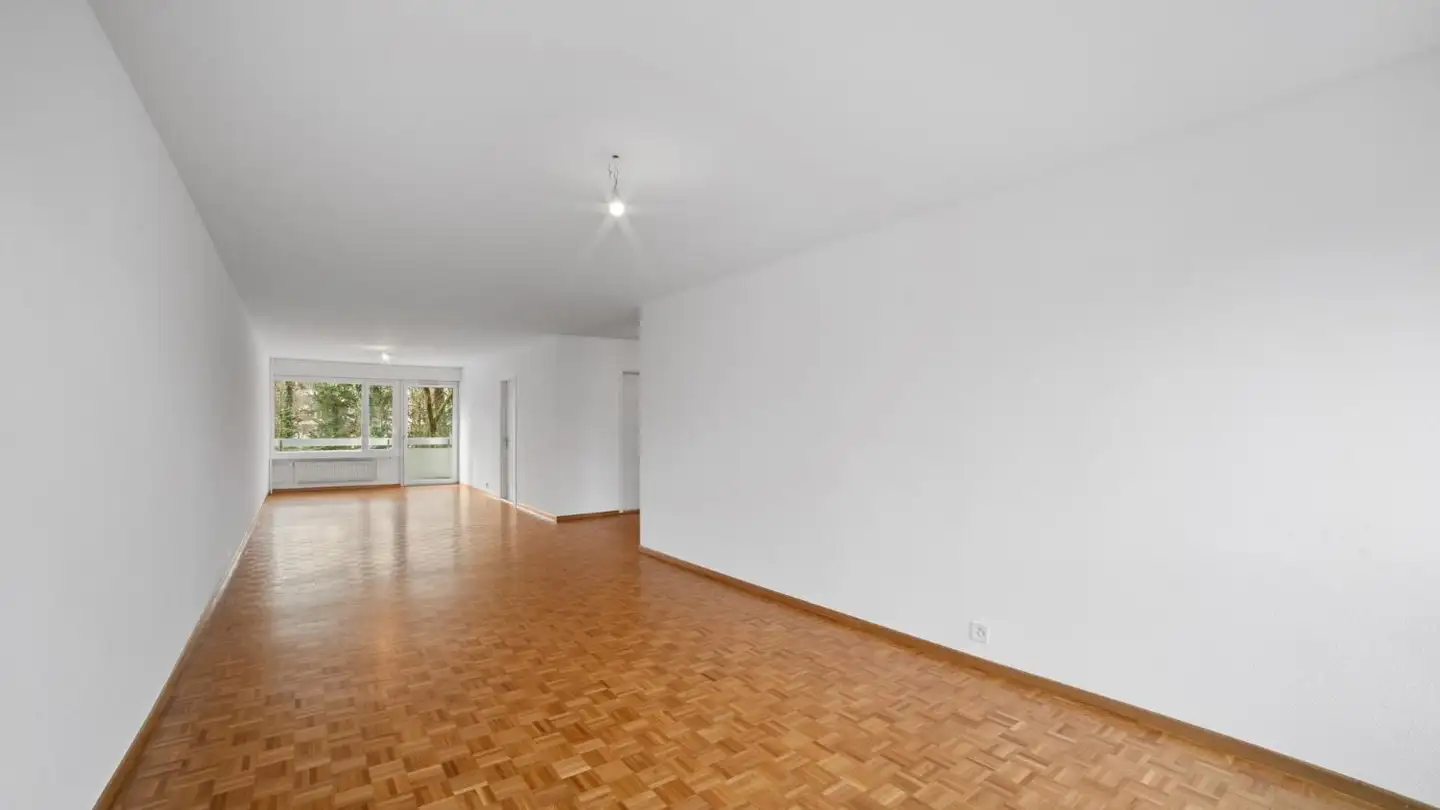 Appartement à louer - Chemin De-La-Montagne 76, 1224 Chêne-Bougeries - Photo 3