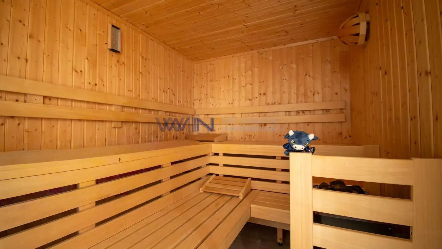 Maison individuelle à vendre - 8524 Uesslingen - Photo 4