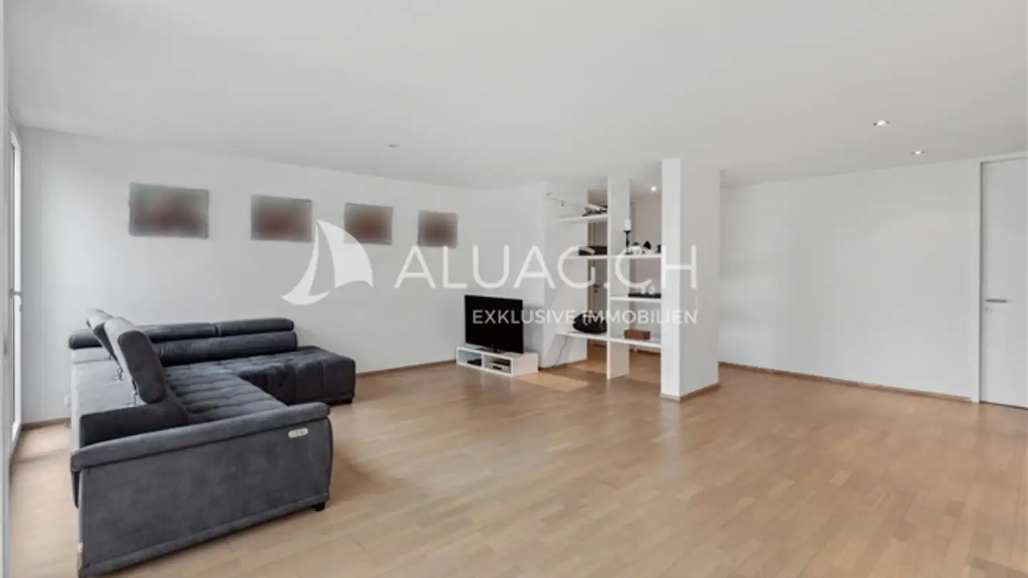 Maison individuelle à vendre - Strandweg 72, 2513 Twann - Photo 3