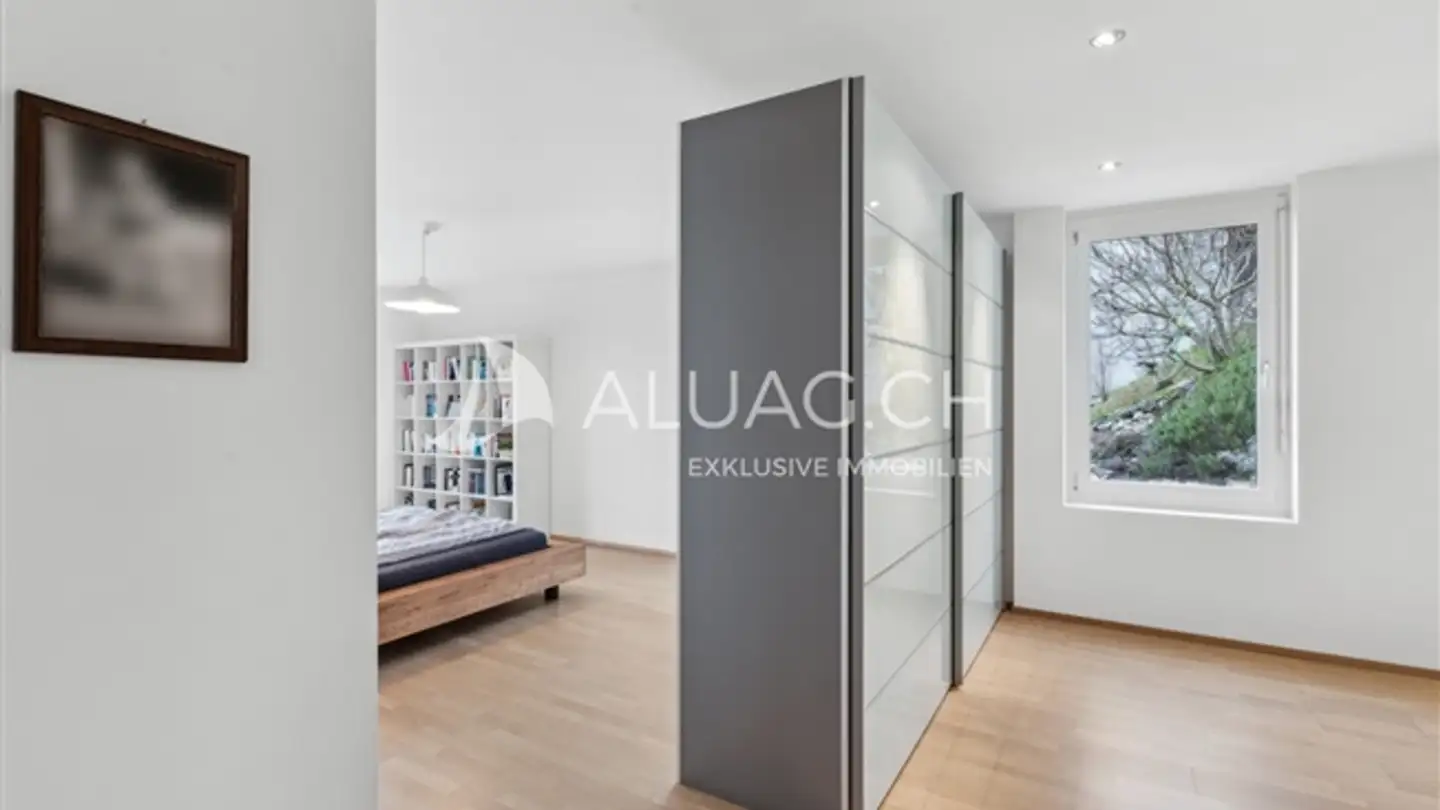 Maison individuelle à vendre - Strandweg 72, 2513 Twann - Photo 4