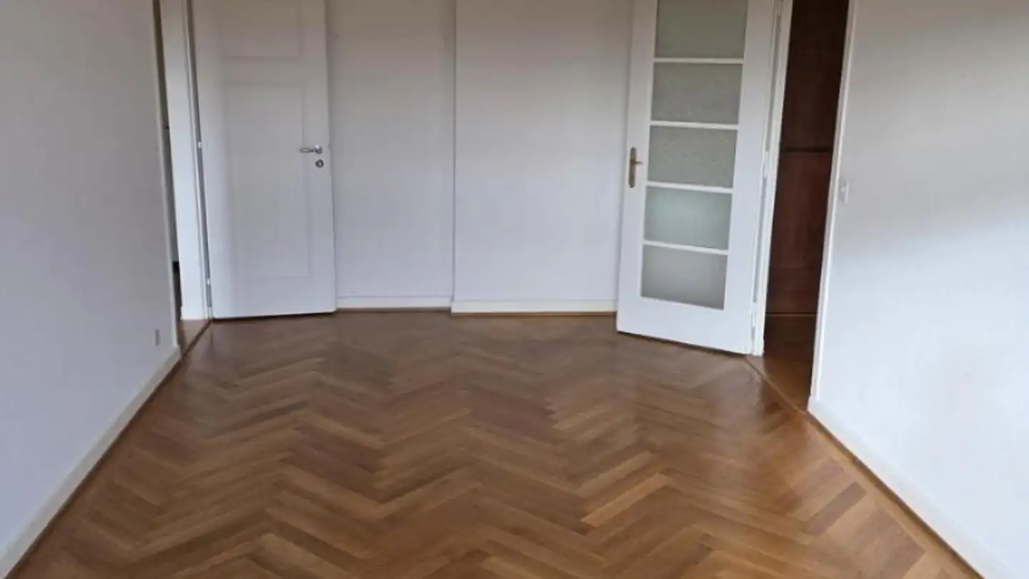 Wohnung kaufen - 1203 Genève