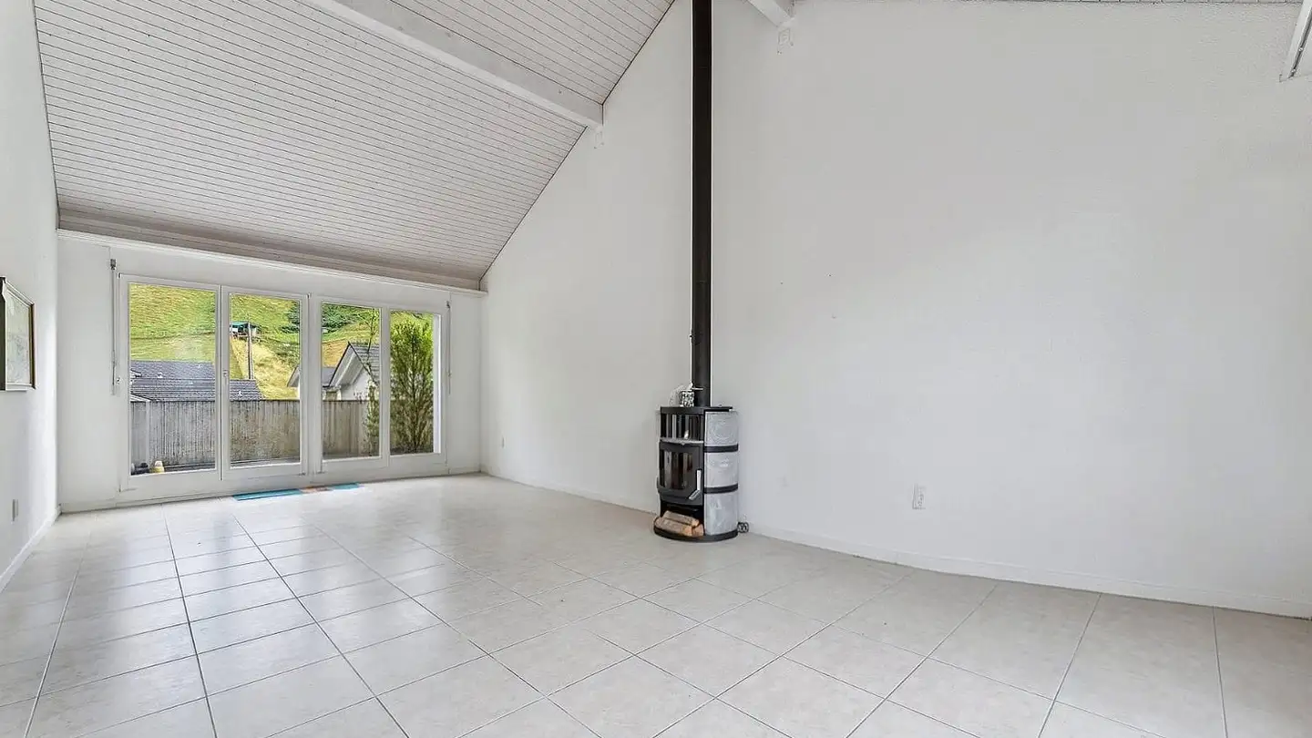 Attico in vendita - Mätteliguetstrasse 16, 6105 Schachen LU - Photo 2