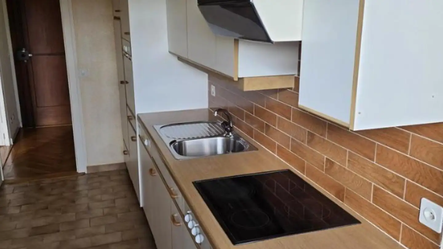 Apartment for sale - 1203 Genève - Photo 3