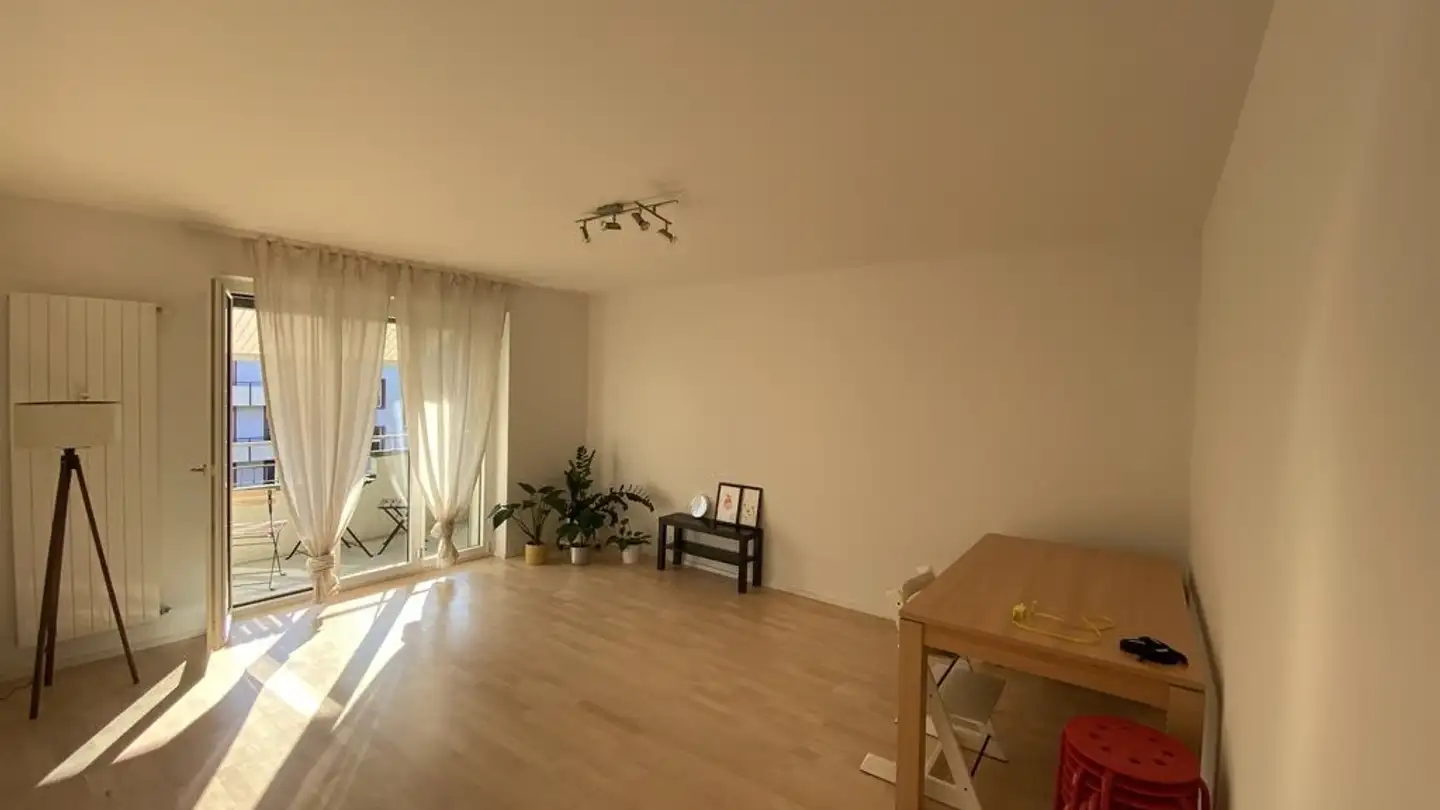 Appartamento in affitto - Bernstrasse 15, 3072 Ostermundigen - Foto 4