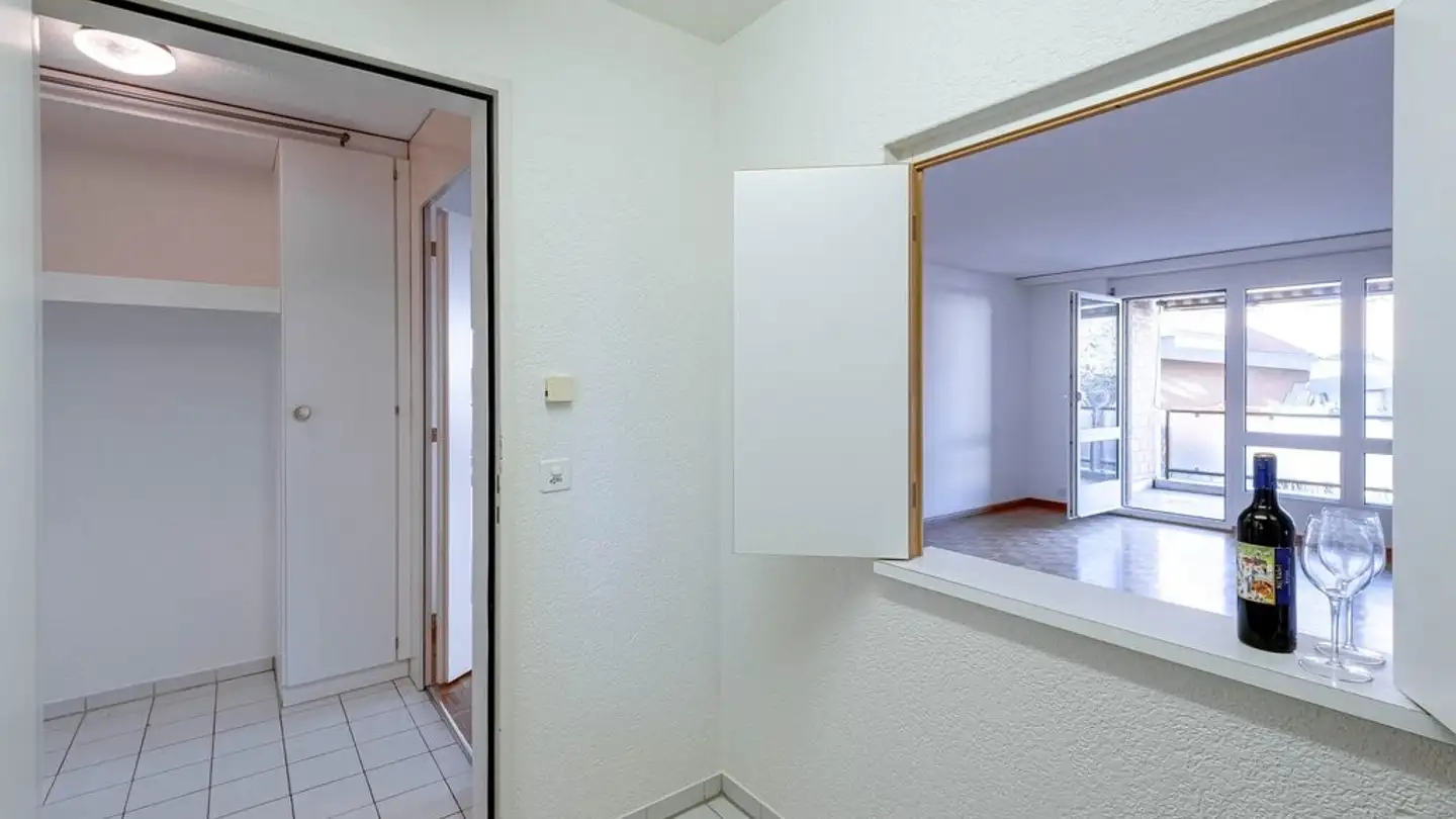 Appartamento in affitto - Angensteinerstrasse 22, 4153 Reinach BL - Foto 4