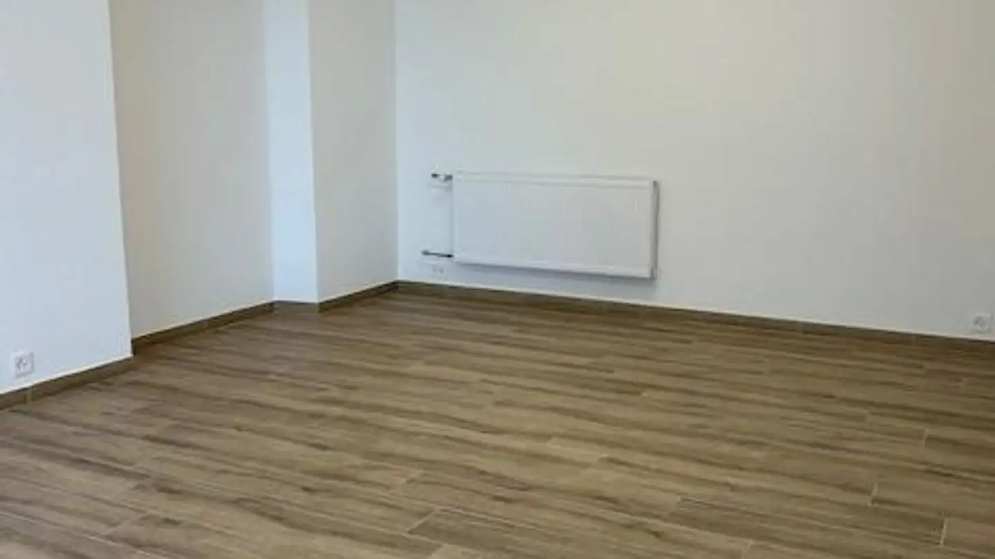 Gewerbe mieten - Avenue De Chillon 34, 1820 Veytaux - Foto 3