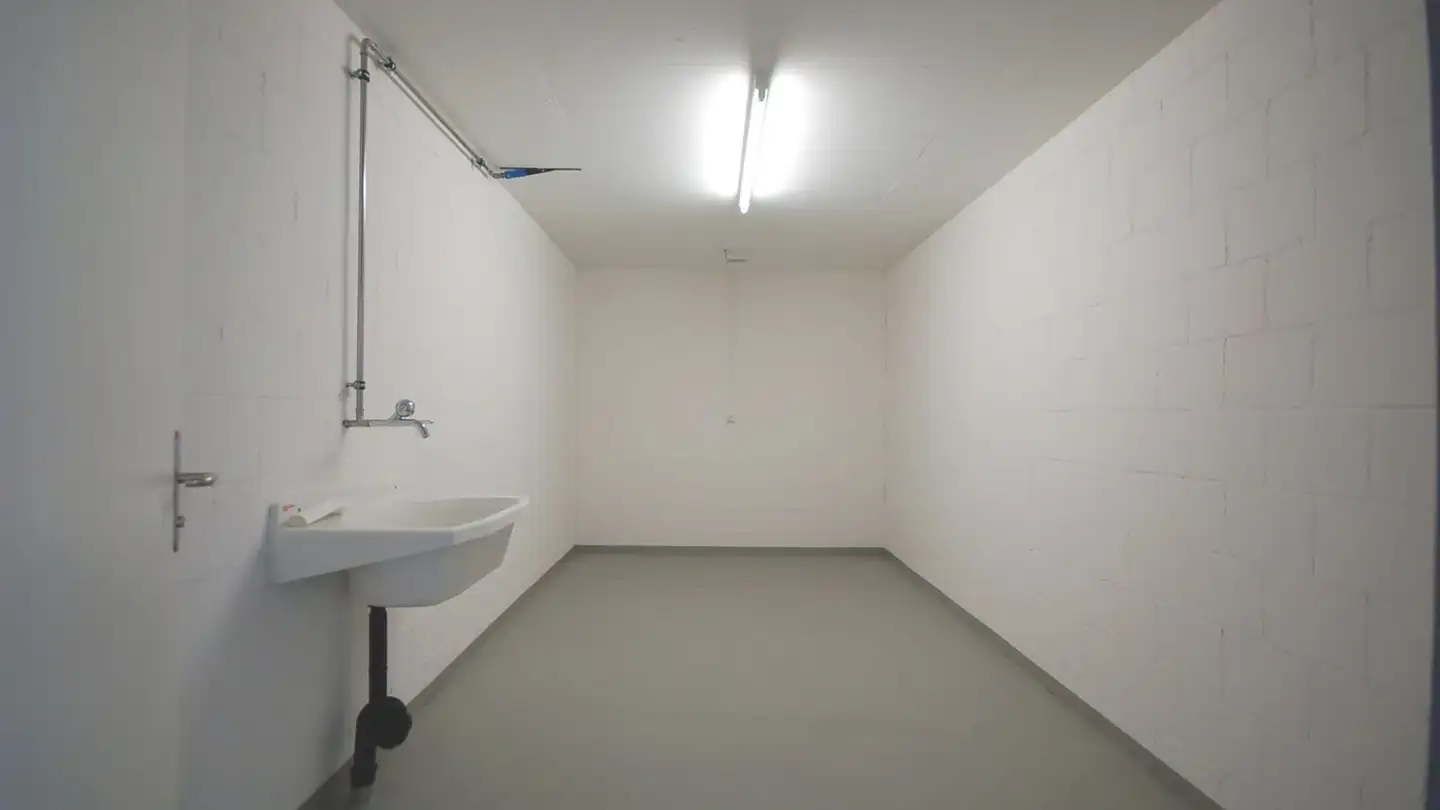 Sala hobby in affitto - Zelgmattweg 4, 5507 Mellingen