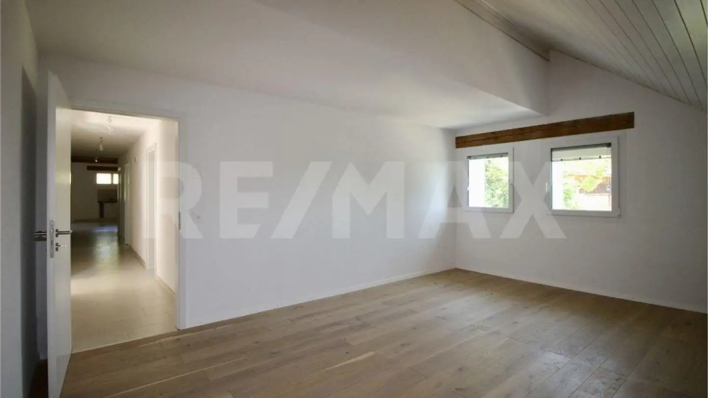 Appartamento in vendita - 1541 Sévaz - Foto 3