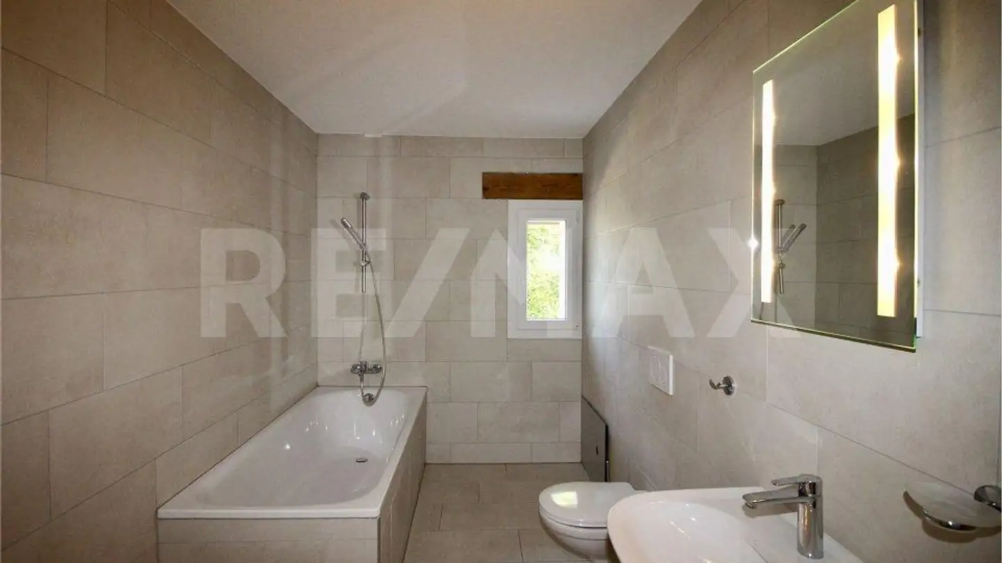 Appartamento in vendita - 1541 Sévaz - Foto 4