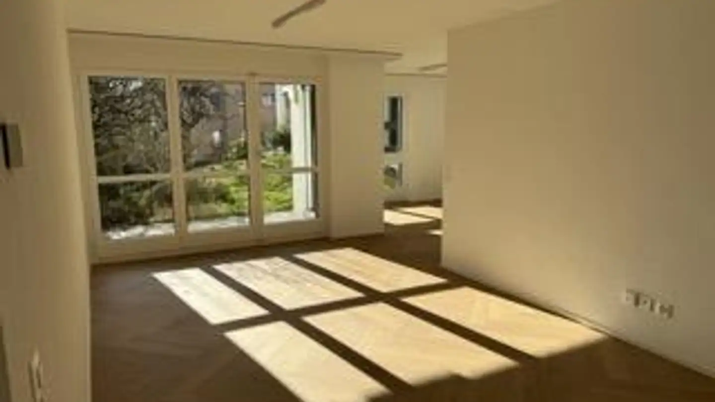 Apartment for rent - Riedhofstrasse 299, 8049 Zürich - Photo 3