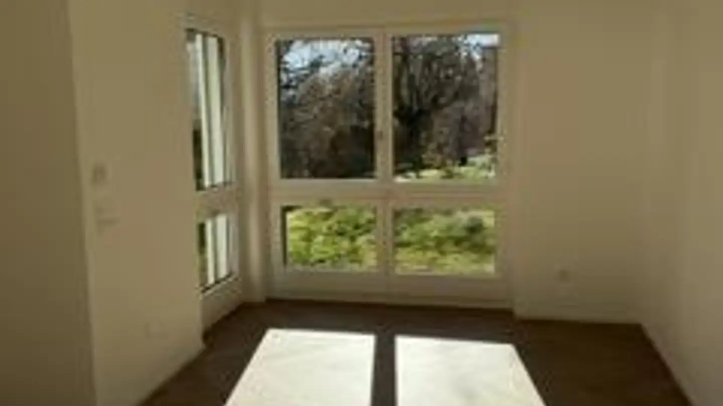 Apartment for rent - Riedhofstrasse 299, 8049 Zürich - Photo 4