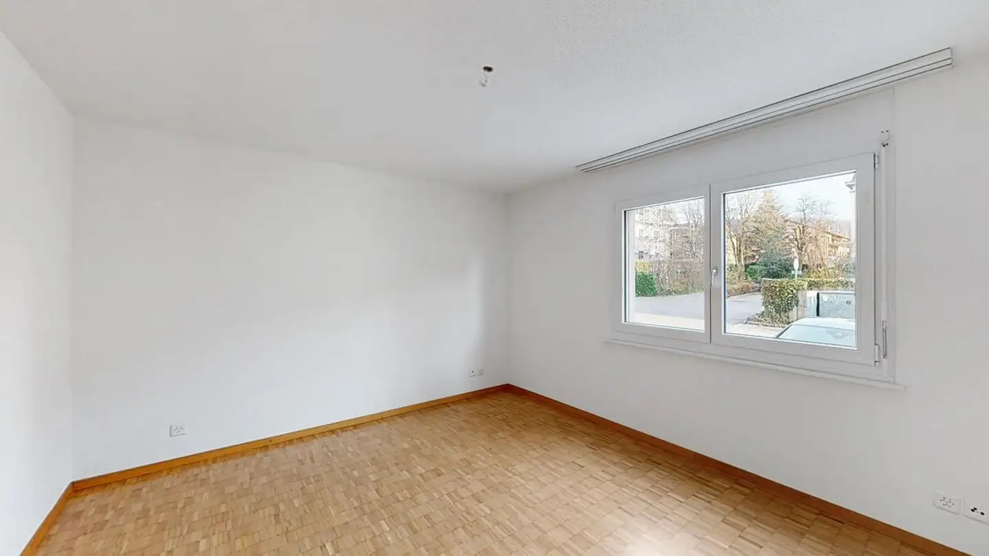 Wohnung mieten - 8413 Neftenbach - Foto 4