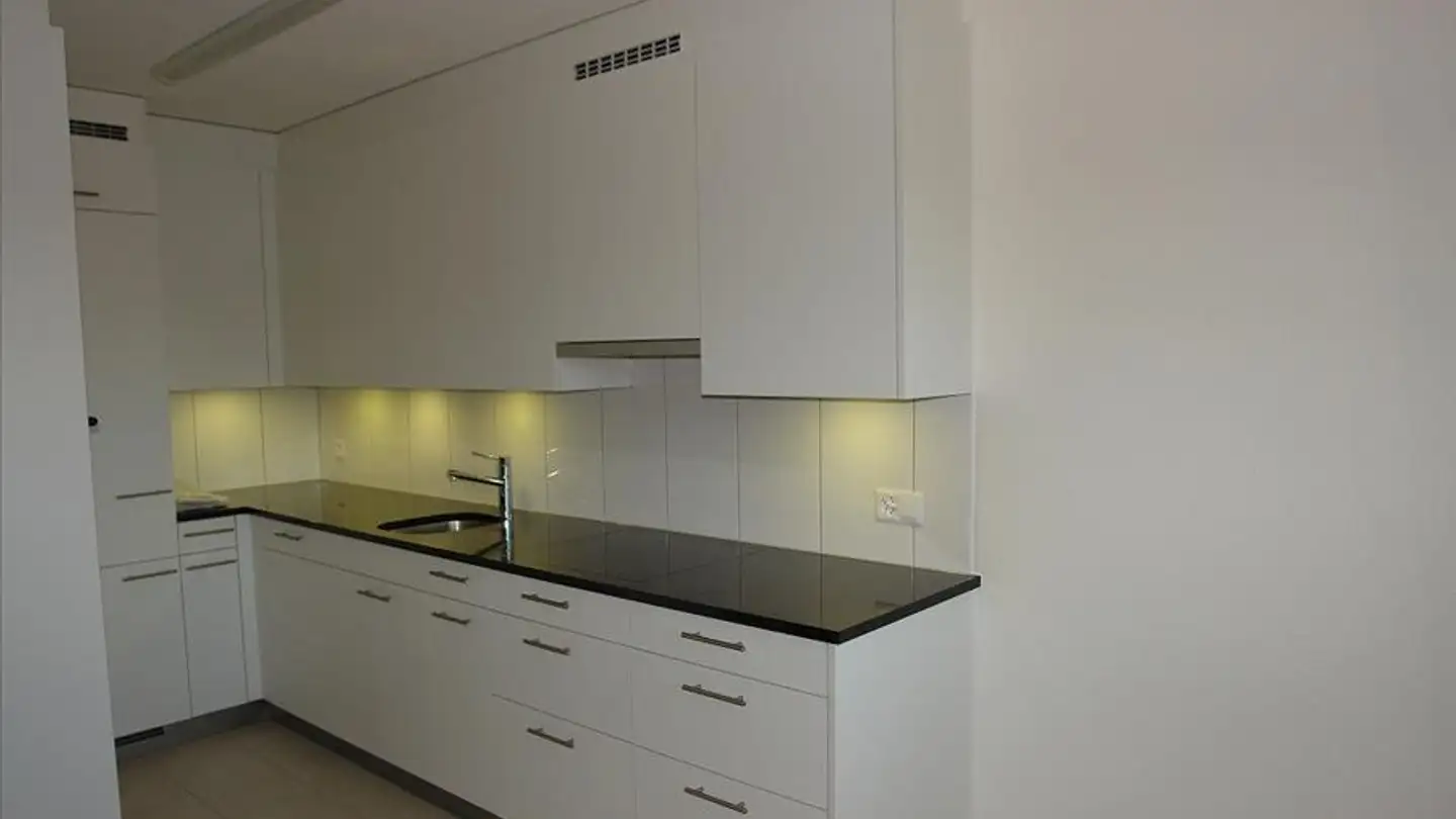 Wohnung mieten - Roggenweg 8, 8405 Winterthur - Foto 2