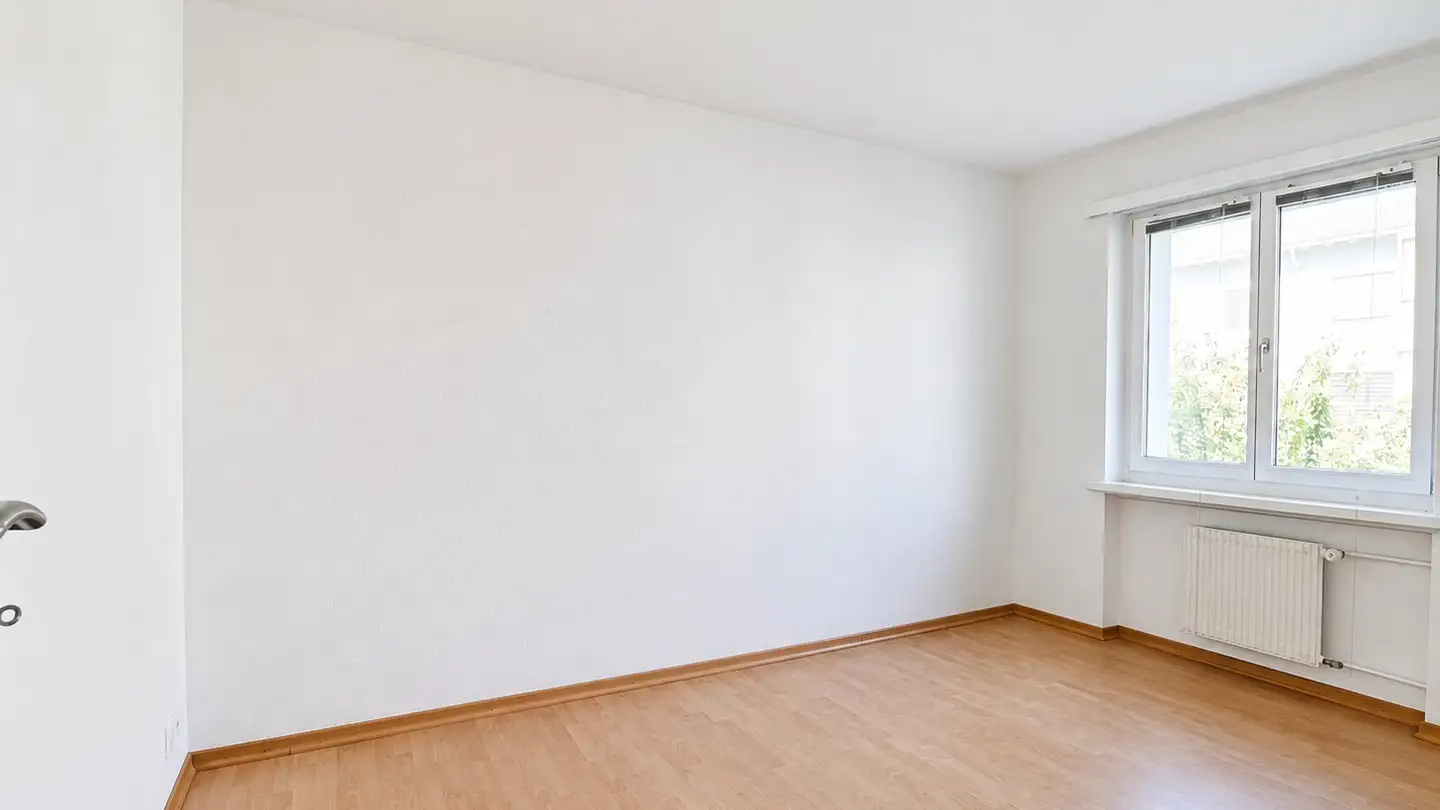Apartment for rent - Kasernenstrasse 123, 7000 Chur - Photo 4