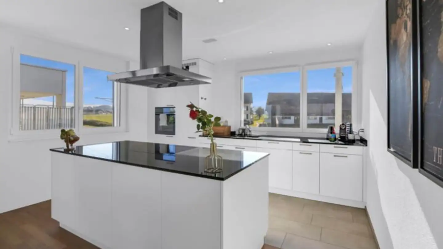 Appartamento in vendita - Schulstrasse 3, 9306 Freidorf TG - Foto 2