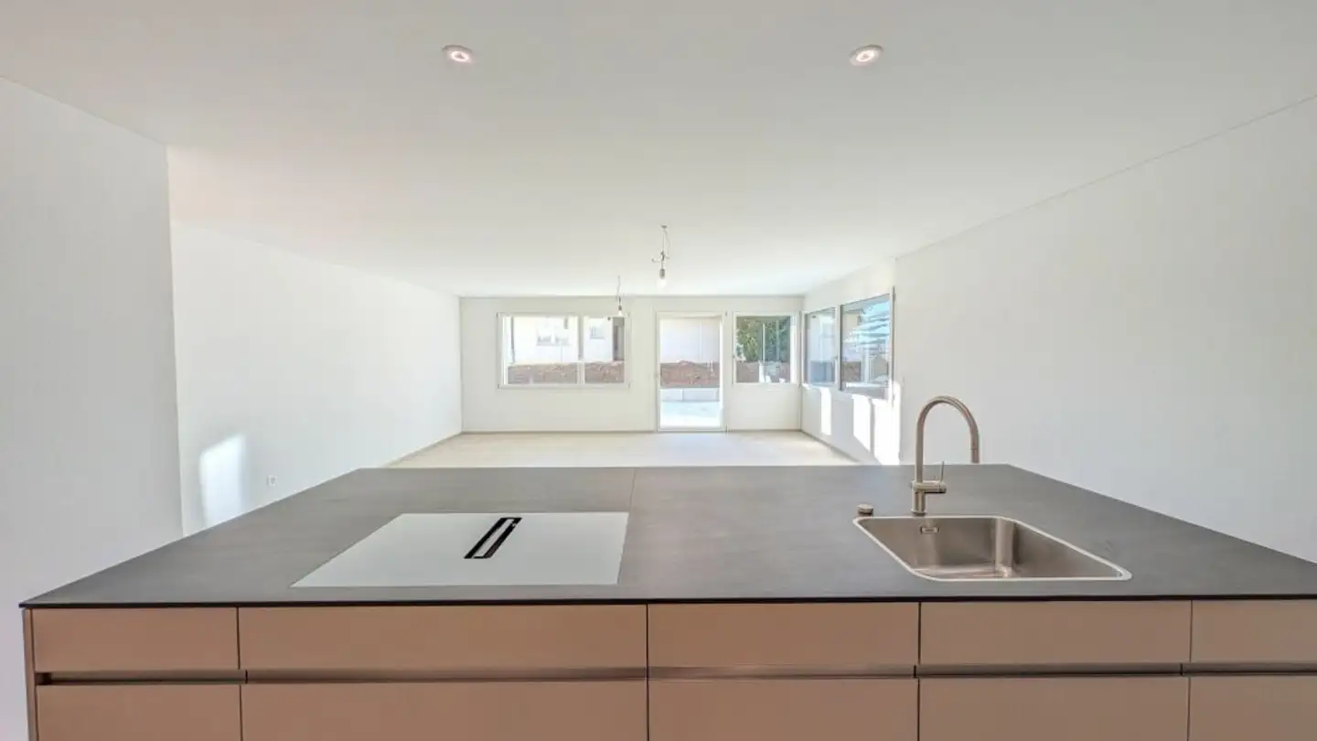 Appartamento in vendita - Eichacherstrasse 21, 8904 Aesch ZH - Foto 3