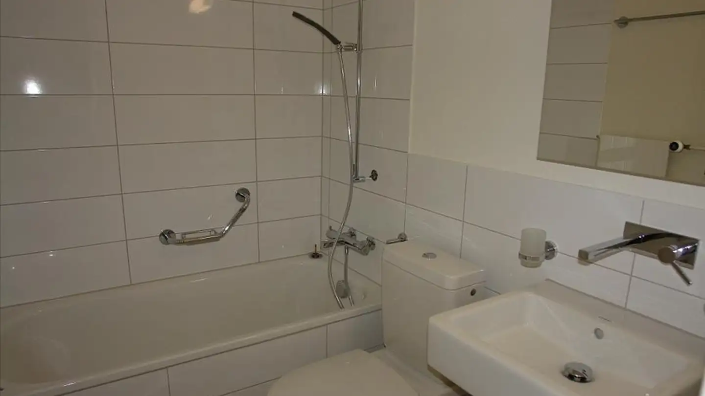 Wohnung mieten - Roggenweg 8, 8405 Winterthur - Foto 3