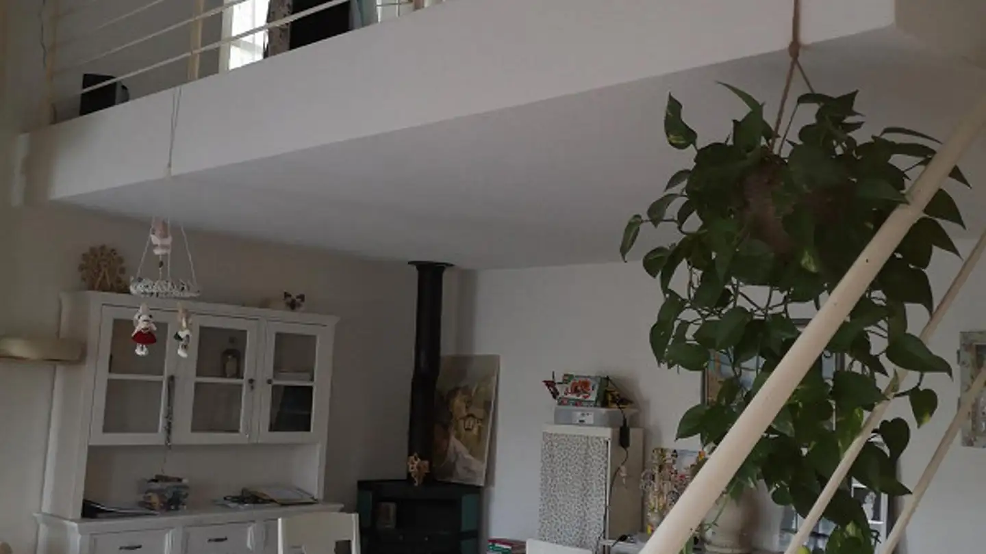 Appartamento in affitto - Feldheimstrasse 15, 6260 Reiden - Photo 2