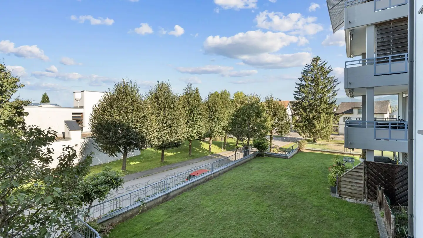 Appartamento in vendita - Chappelihof 40, 8863 Buttikon SZ - Foto 2