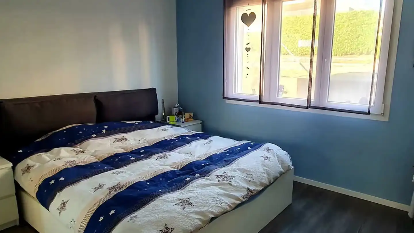 Wohnung mieten - Schmittenweg 8, 5707 Seengen - Foto 4