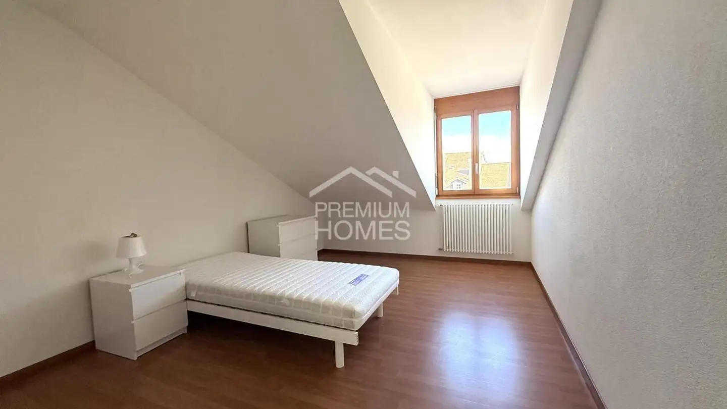 Mehrfamilienhaus kaufen - 1400 Yverdon-les-Bains - Foto 2