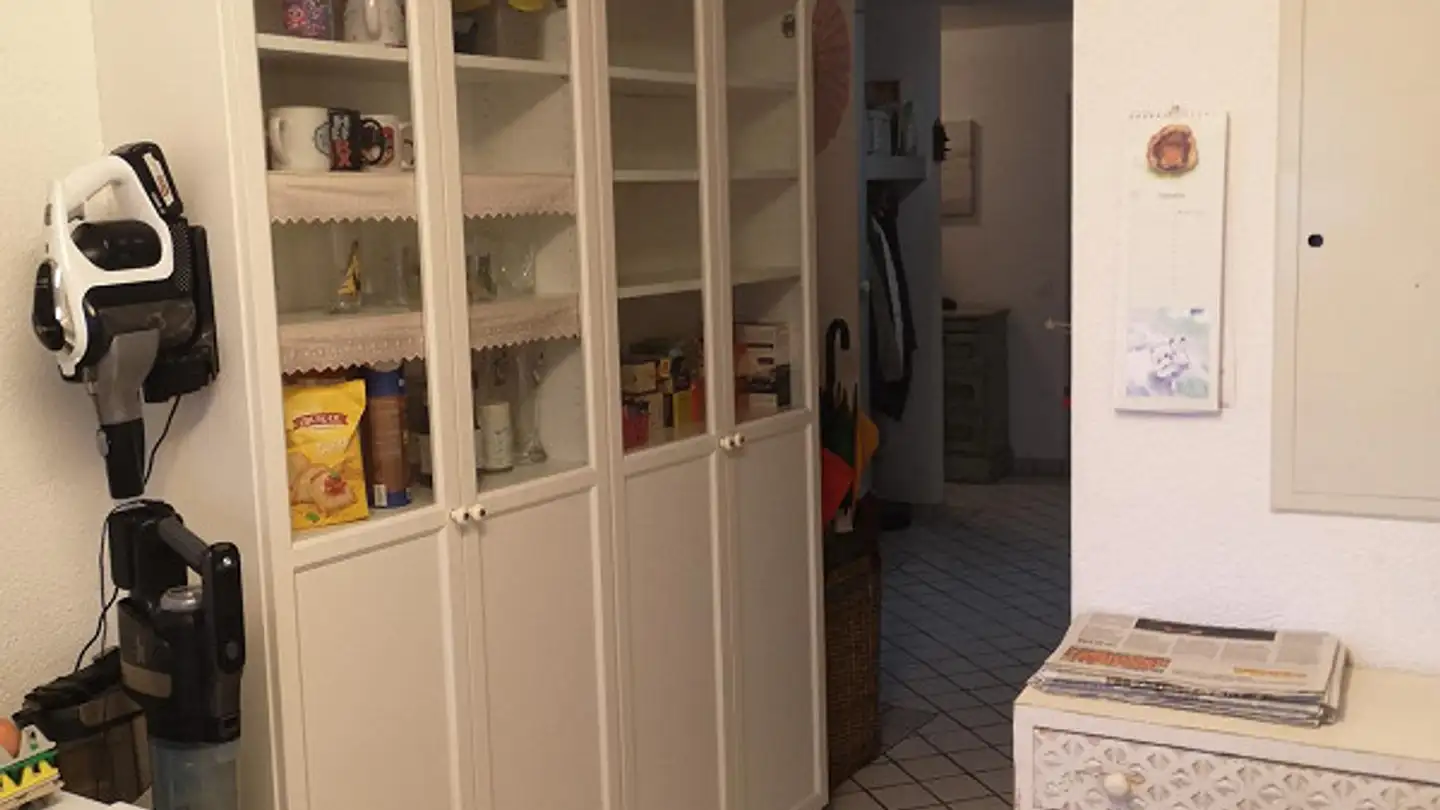 Appartamento in affitto - Feldheimstrasse 15, 6260 Reiden - Photo 3