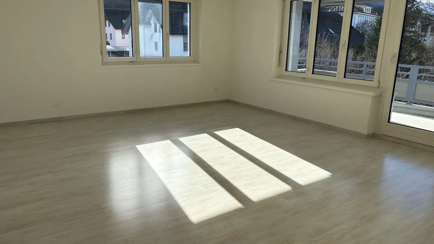 Appartamento in vendita - Chappelihof 40, 8863 Buttikon SZ - Foto 4