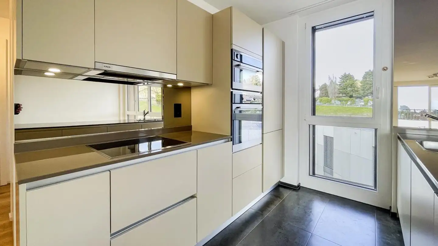 Wohnung kaufen - 1052 Le Mont-sur-Lausanne - Foto 4