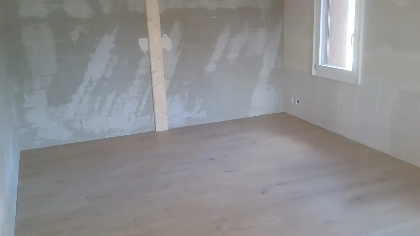 Wohnung mieten - Ranflüh, 3439 Ranflüh - Foto 2