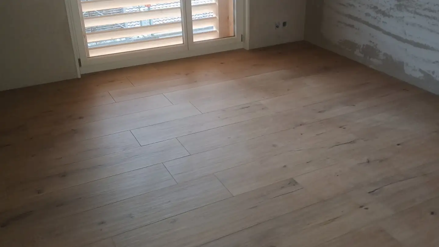 Wohnung mieten - Ranflüh, 3439 Ranflüh - Foto 3