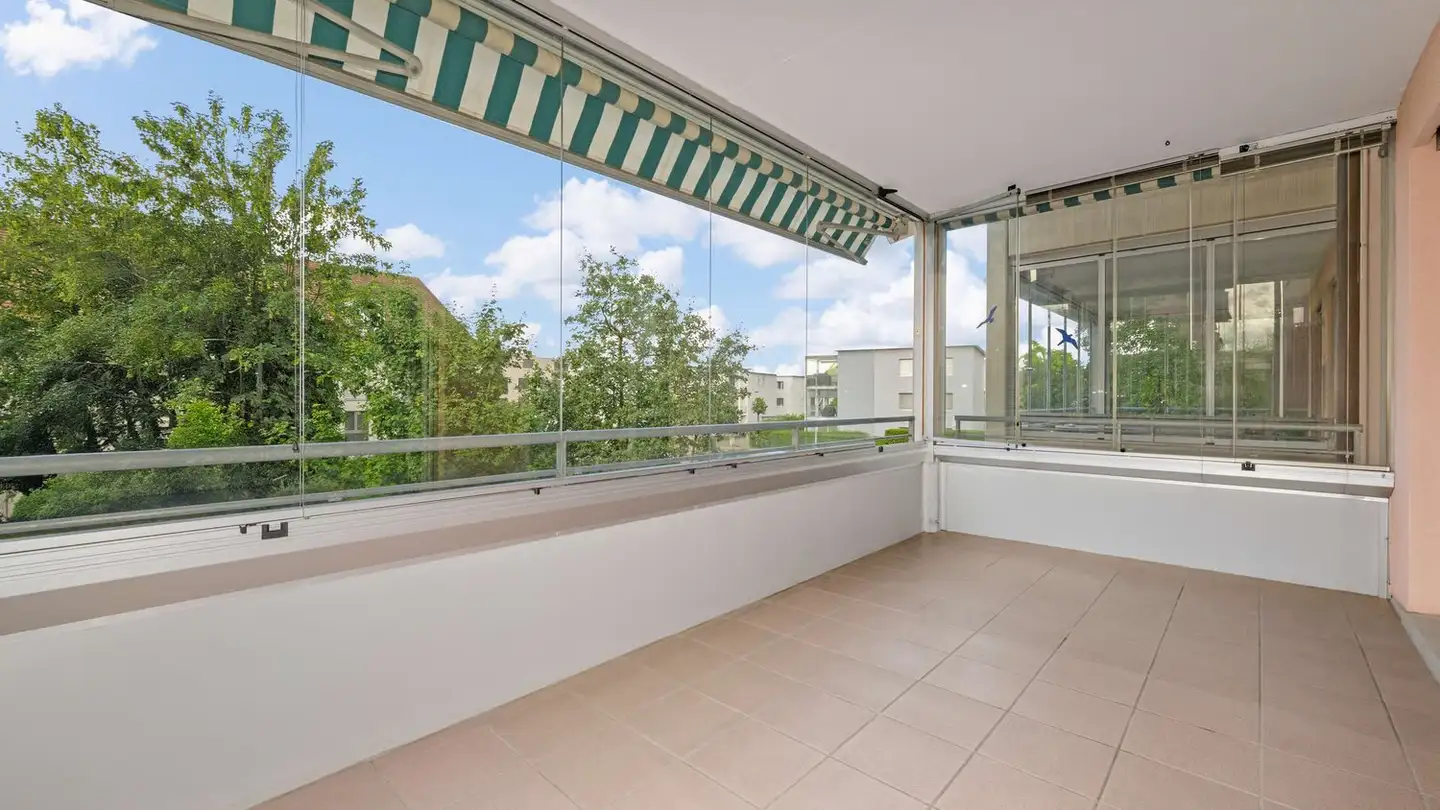 Appartamento in vendita - Ackerstrasse 24, 8302 Kloten