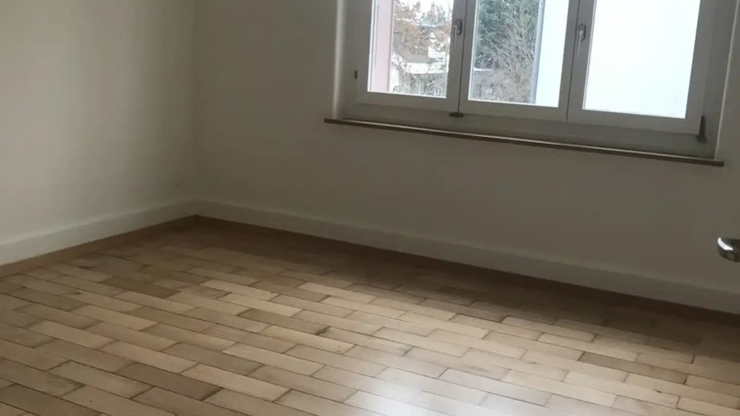 Apartment for rent - Winkelriedstrasse 4, 3604 Thun - Photo 4