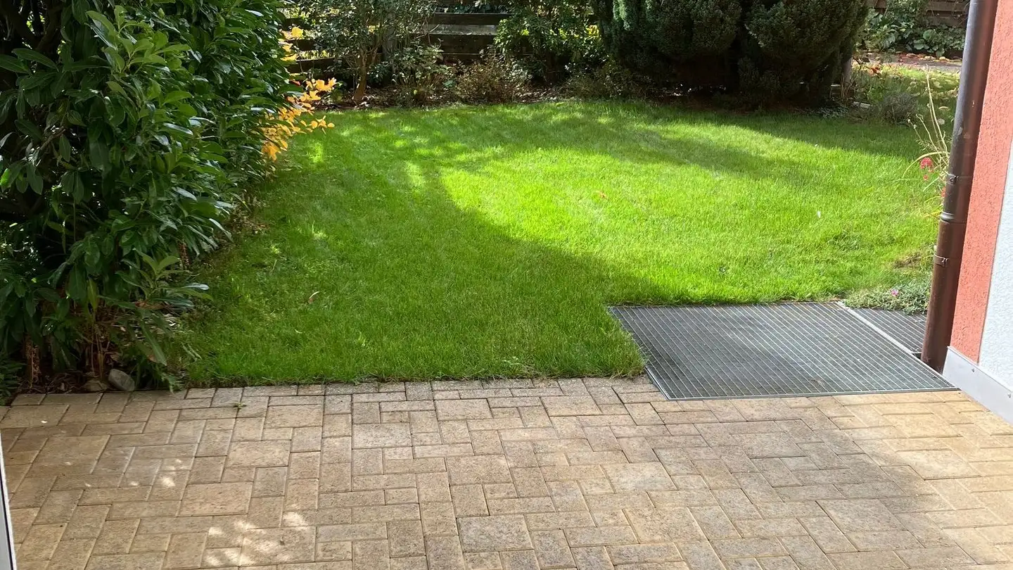 Appartamento in vendita - Brühlmattweg 8, 3049 Säriswil - Foto 3