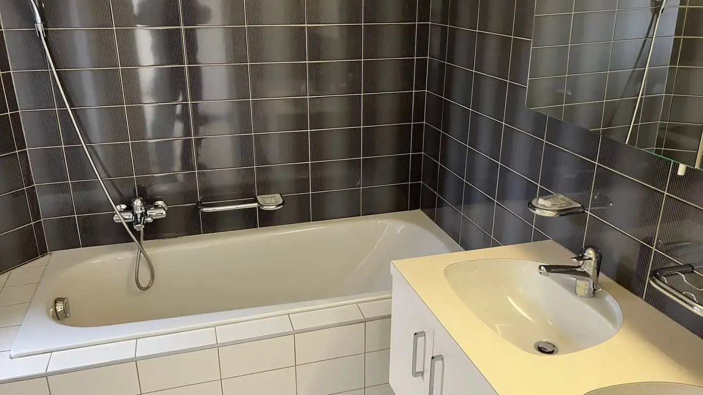 Appartamento in vendita - Brühlmattweg 8, 3049 Säriswil - Foto 4