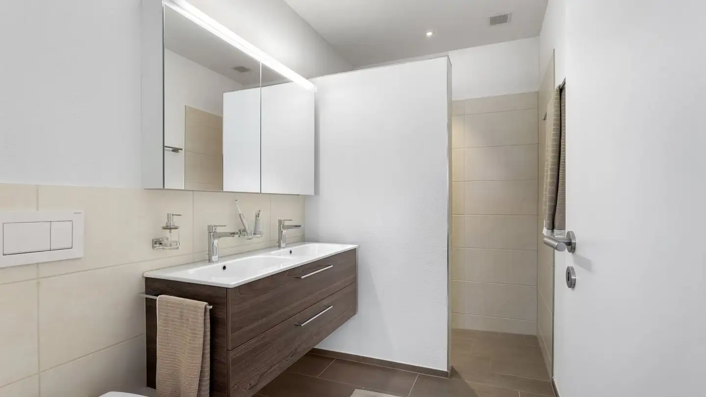 Appartamento in vendita - Oberfeld 15, 5053 Staffelbach - Foto 4